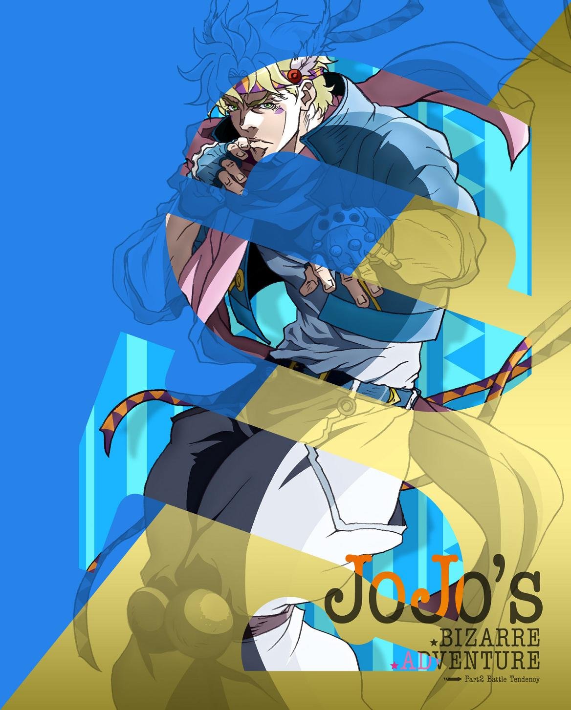 《jojo的奇妙冒险》改编自由 a target="_blank" href="/item/荒木飞