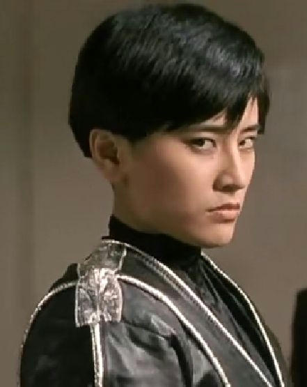 大岛由加利性奴