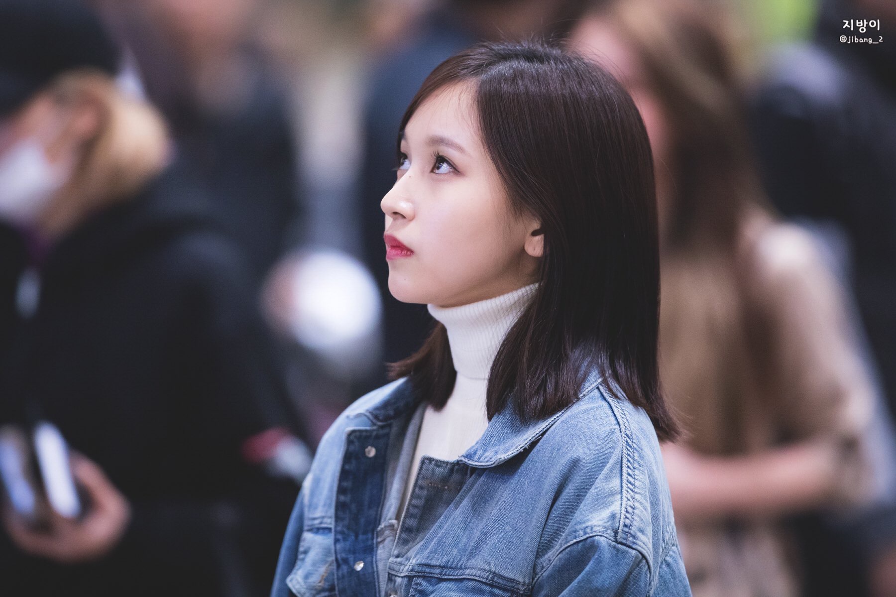  p>名井南(mina),1997年3月24日出生于美国得克萨斯州圣安东尼奥,日本