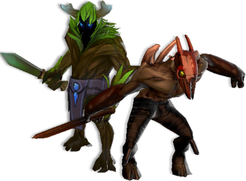 target="_blank" href="/item/icefrog">icefrog /a>(冰蛙)联手美国 a