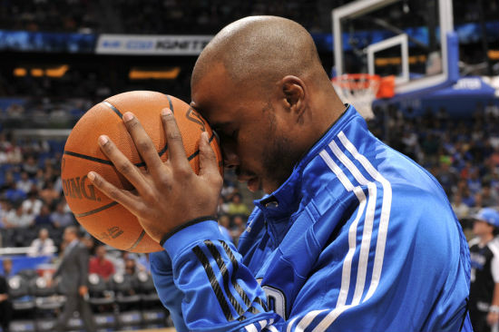  p>贾森·理查德森(jason richardson),1981年1月20日出生于美国 a