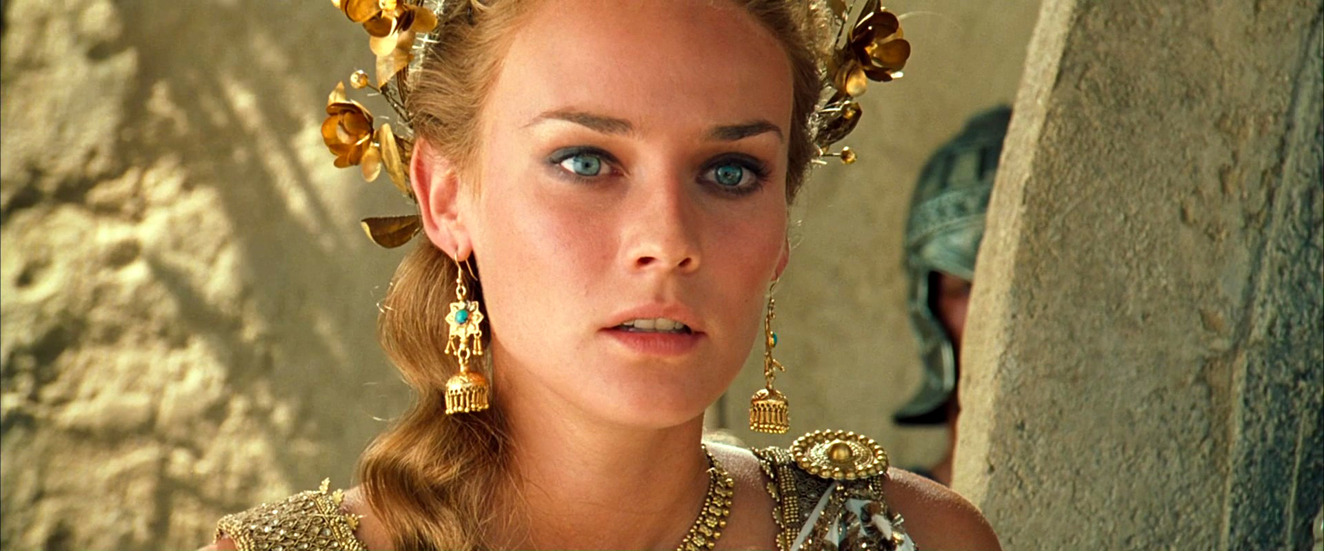  p>《特洛伊》( i>troy /i>)是一部2004年的 a target="_blank" href=