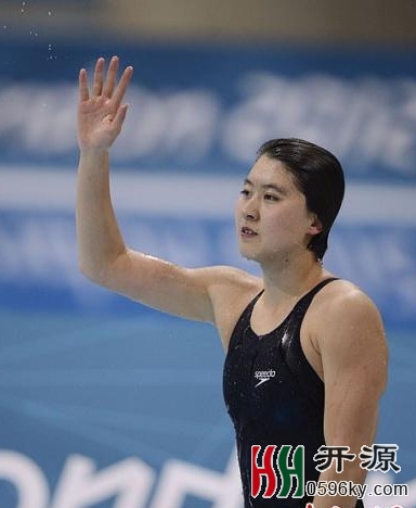  p>焦刘洋,1990年3月7日出生于黑龙江省哈尔滨市, a target="_blank"