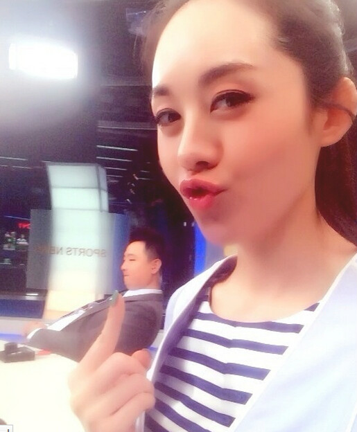  p data-id="gnxbauk7th">李蕊,女,汉族,山东青岛人,籍贯 a target="