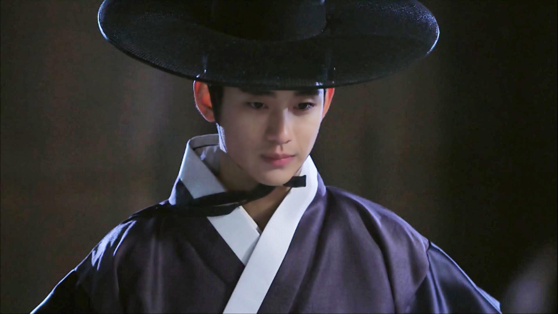  p>都敏俊,是2013年12月末播出的 a target="_blank" href="/item