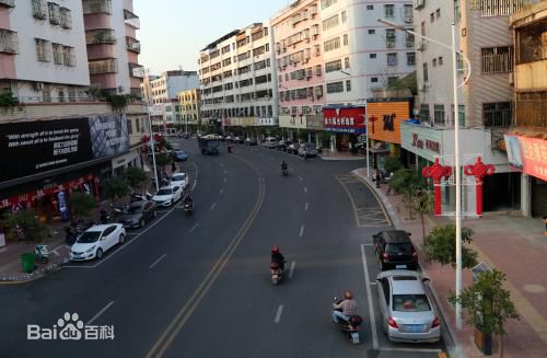 五华县 全网资源