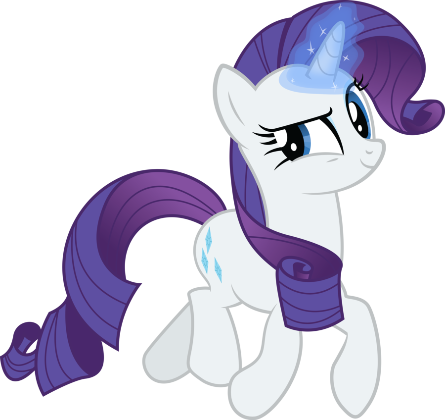 的过去,有一对皇家姐妹,姐姐celestia在facebbok上屏蔽了妹妹molestia