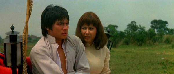  p>《蔡李佛小子》是中国香港于1976年9月3日上映的一部影片,讲述了