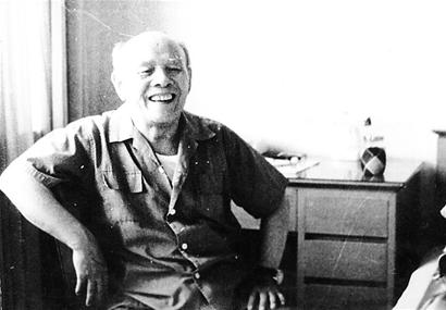 id="gnbhjuj8mz">赵子岳(1909年7月31日-1997年3月25日),中国男演员