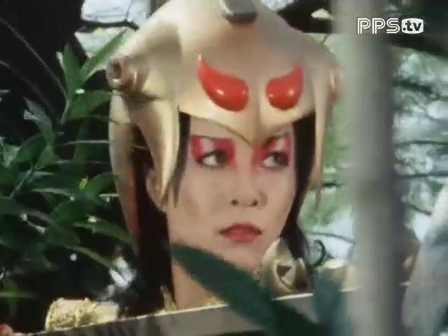 大战队goggle v