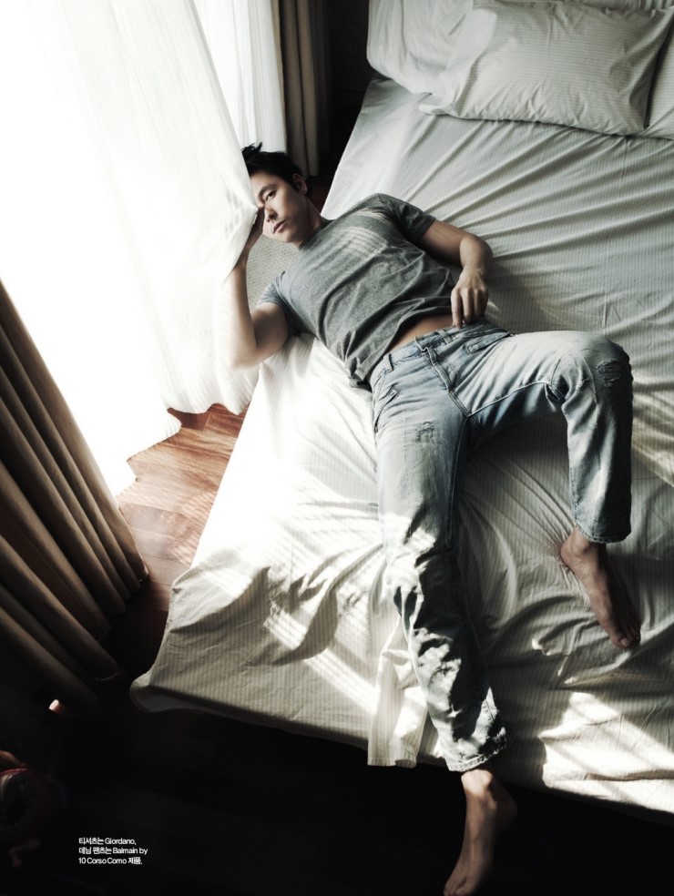  p>郑雨盛,又作郑宇成,魁梧的身材,英俊的脸庞,郑宇成被称为 a href="