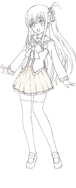  p>日本原创动画 a target="_blank" href="/item/charlotte/16424706