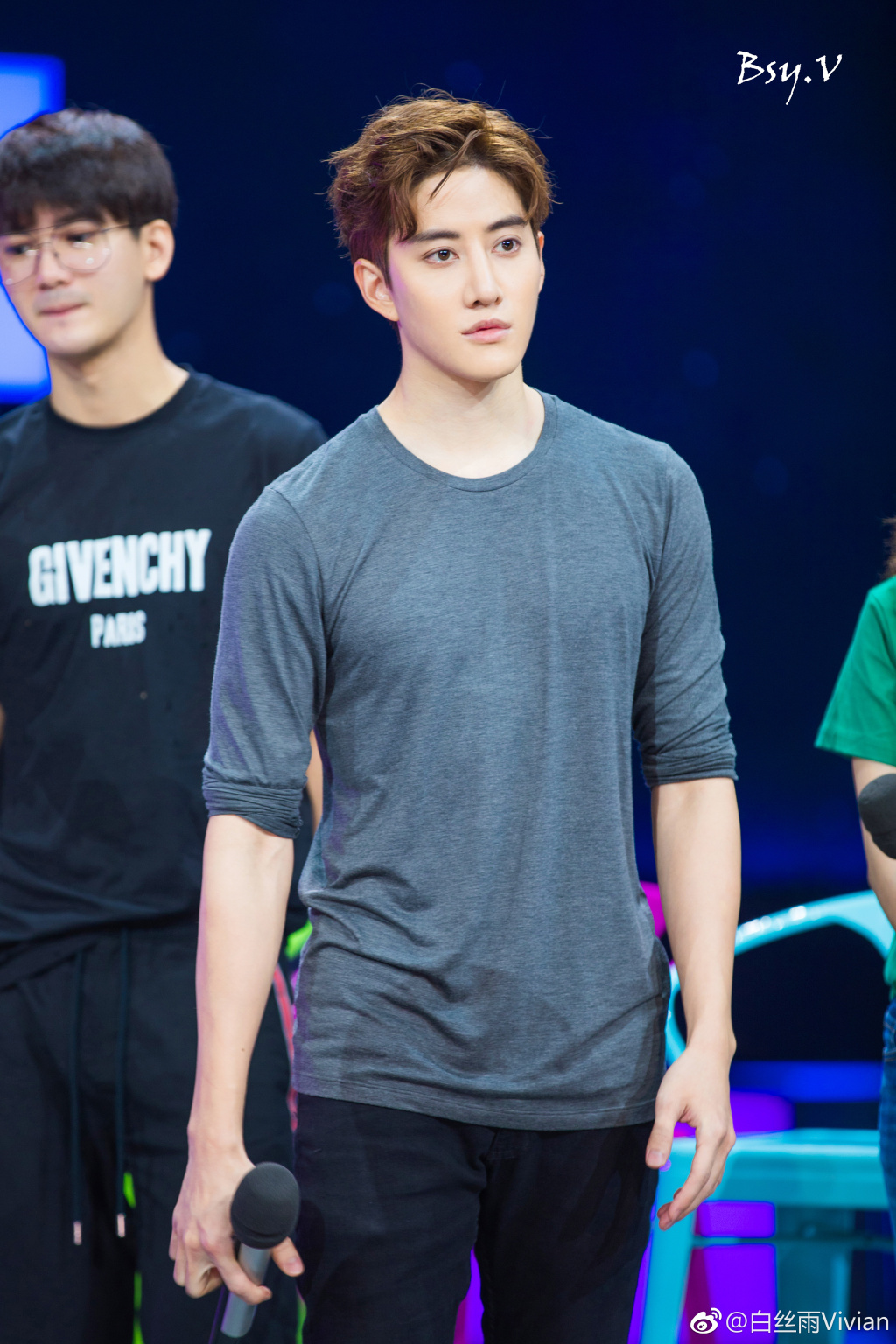 披拉尼迪裴善官