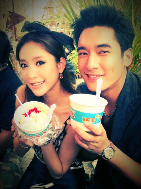 veeraparp suparbpaiboon