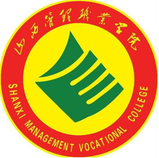  p>山西管理职业学院,位于山西省临汾市,是经 a target="_blank" href