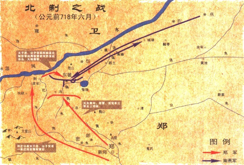 战春秋什么时候公测，战春秋白酒价格