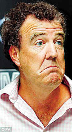 data-lemmaid="790783">默多克 /a>(keith rupert murdoch)拥有的 a