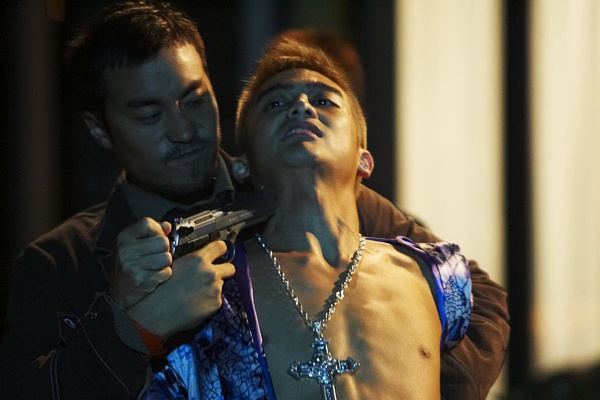 ">刘国昌 /a>执导, a target="_blank" href="/item/张孝全/52582"