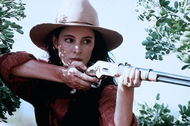 data-lemmaid="8344047">玛德琳·斯托 /a>,玛丽·斯图尔特·马斯特森