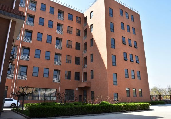  p>北京国际标准舞学院,民办非学历 a href="#" data-lemmaid="