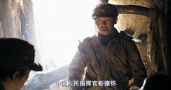  p>《高地战》是由 a href="#" data-lemmaid="6305830">张勋 /a>执导