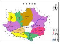 桦南汉代遗址