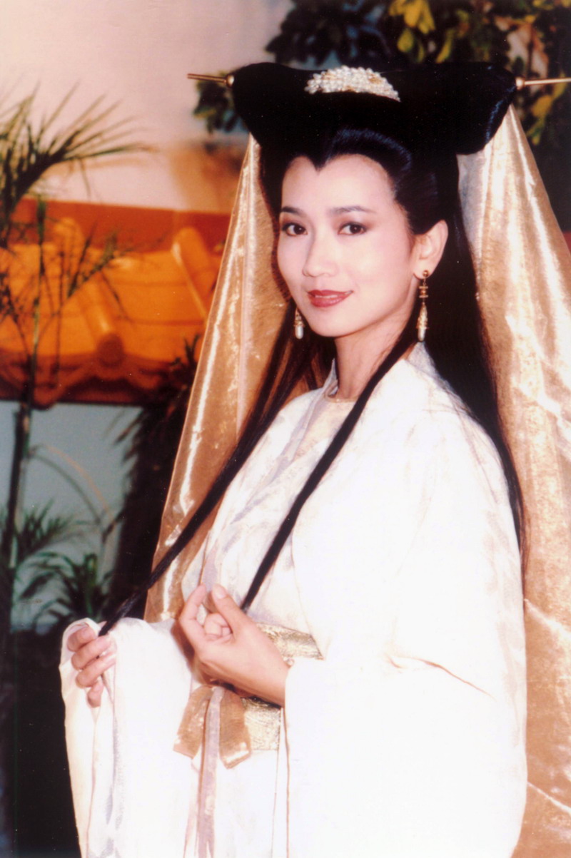  p>白素贞:中国古代民间爱情传说《 a target="_blank" href="/item