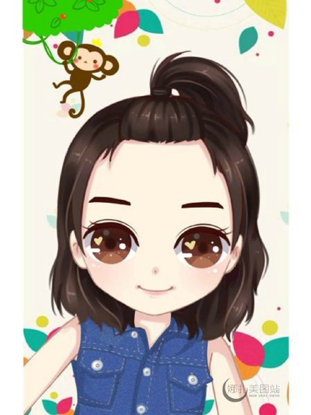  p>古力娜扎(gulnazar),1992年5月2日出生于新疆乌鲁木齐市,中国内地