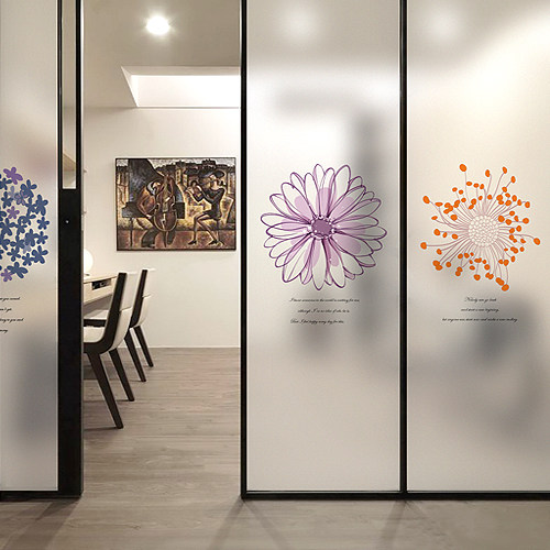  p data-id="go0jvwhw2p">玻璃膜,是指家居建材市场中的一种贴膜,其