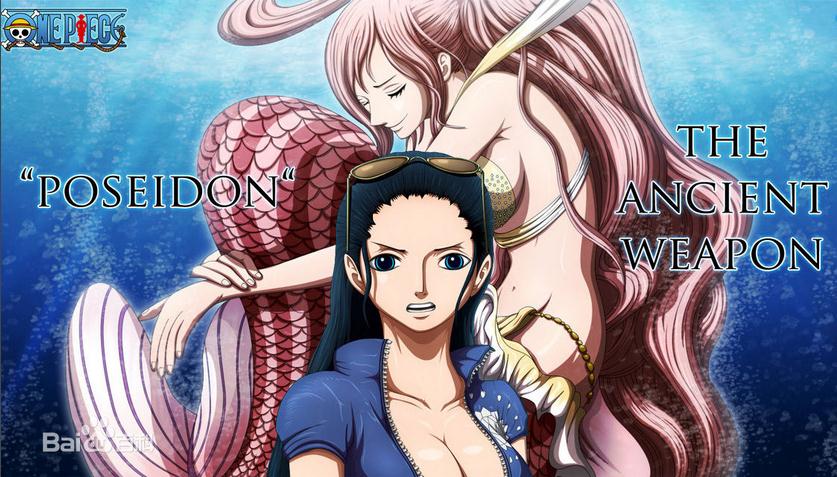  p>花花果实(フルール)是《航海王》里一种 a target="_blank" href="