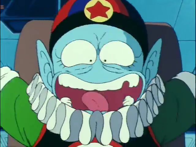  p>皮拉夫((ピラフ/pilaf),肉饭之意(又译比拉夫,杂烩饭,炒饭大王 )