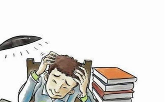 ĳɳеĿֿ췳300_ɳķ _ ڷгɳ