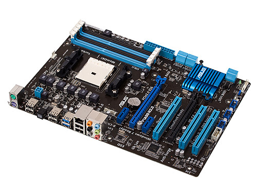  p>华硕f1a55系列是华硕制造出品的一款主板. /p>