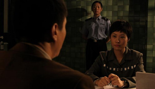  p data-id="gnwfko7n1u">《红美丽》是由中国上海电影集团公司 ,美国