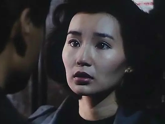  p>张曼玉(maggie cheung),1964年9月20日出生于 a target="_blank"