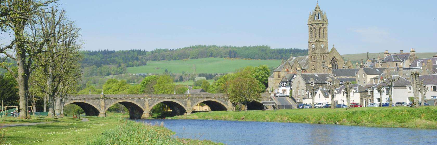  p> a href="#" data-lemmaid="255519">新西兰 /a>的乡村小镇布尔斯