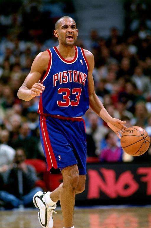  p>格兰特·希尔(grant hill),1972年10月5日出生于美国 a href="#">