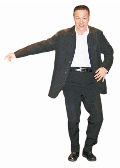  p data-id="gnt9k4gauq">吴兴国,1953年4月12日出生于中国台湾省高雄