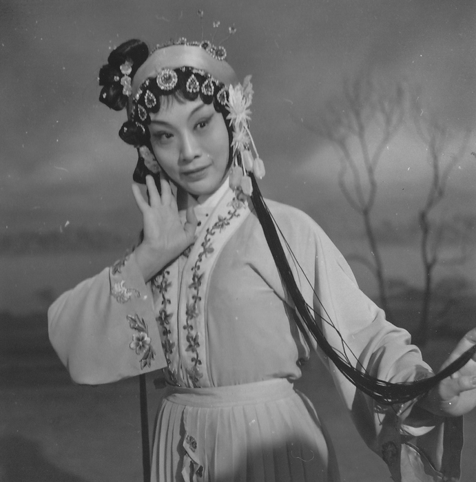 《李慧娘》是 a target="_blank" href="/item/上海电影制片厂