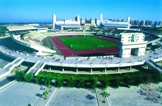  p data-id="gnx4o5ktvs">亚运村,位于北京市 a target="_blank" href