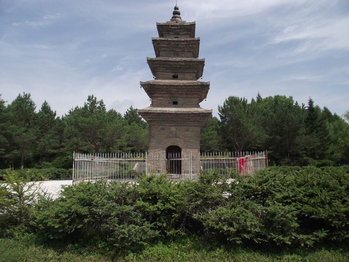 吉林省 /a>白山市 a target="_blank" href="/item/长白朝鲜族自治县