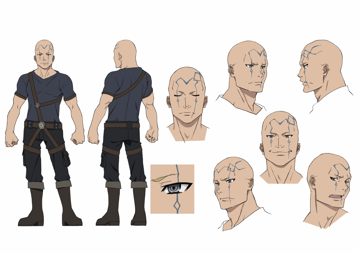  p>《棺姬嘉依卡》是轻小说家 a href="#">榊一郎 /a>著作,插画家生肉