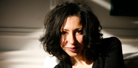 lecoq, 1921-1999),法国演员,默剧大师,20世纪影响最深远的戏剧教育家