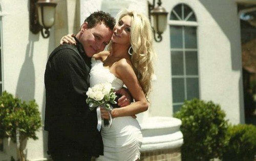 doug hutchison