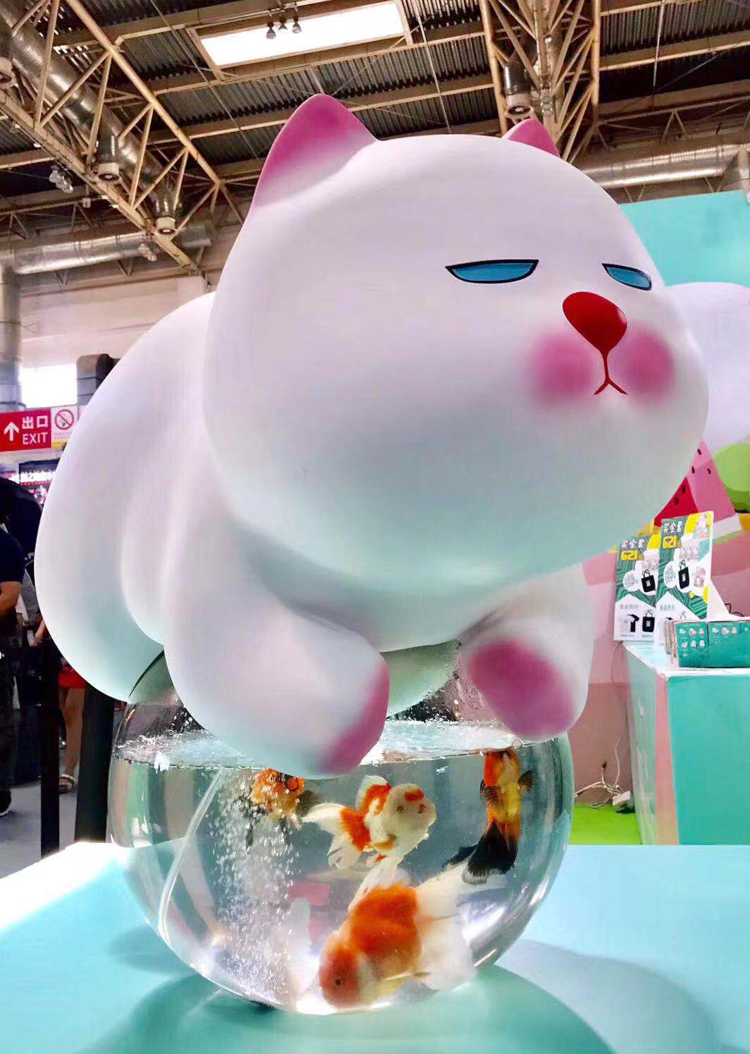  p data-id="gnbjyrkz77">"vivicat"是由中央