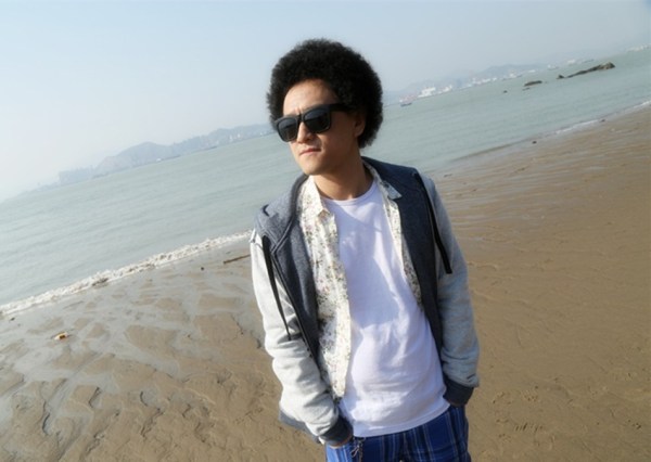  p>《守护神》是赵英俊演唱的歌曲. /p>