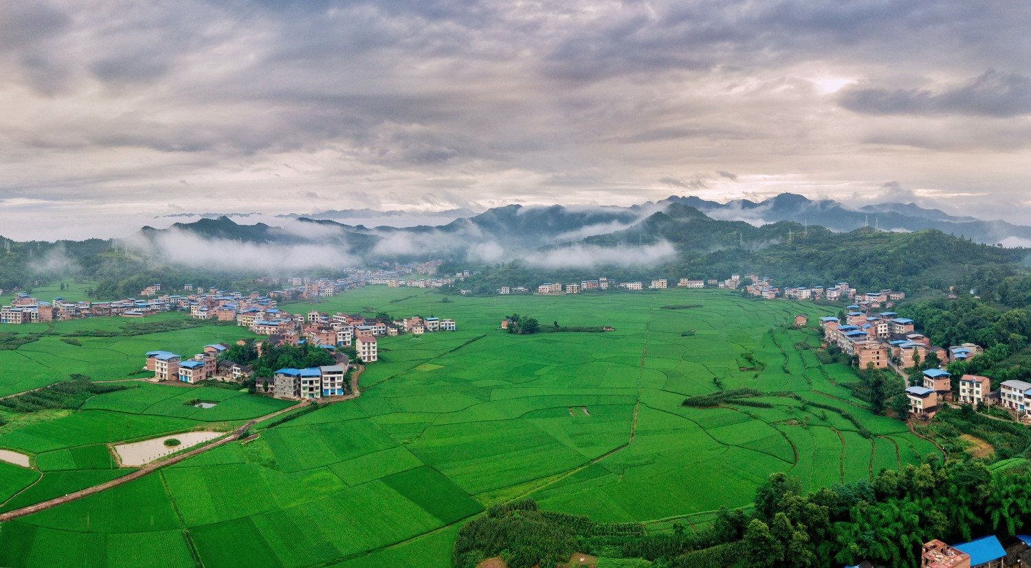  p>开江县,隶属于 a target="_blank" href="/item/四川省/15626925"