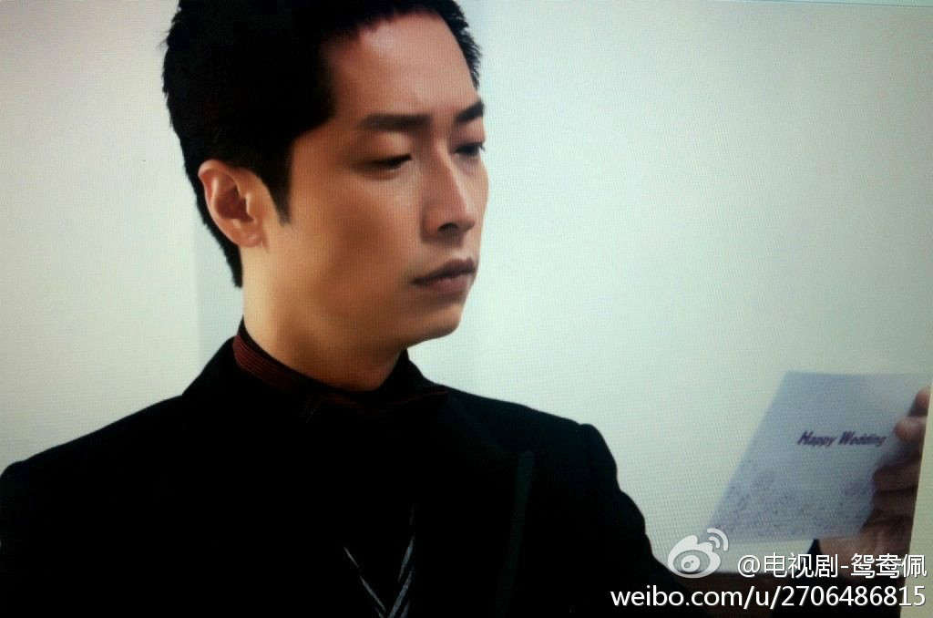  p>金永恩是年代情感电视剧 a target="_blank" href="/item/《鸳鸯佩