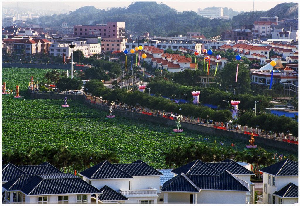  p>桥头镇,隶属广东省 a target="_blank" href="/item/东莞市/219243