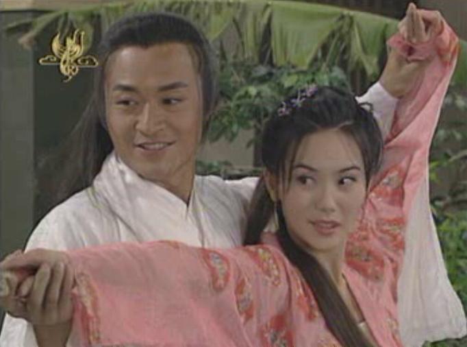  p>《东游记》是根据同名神话 a target="_blank" href="/item/古典